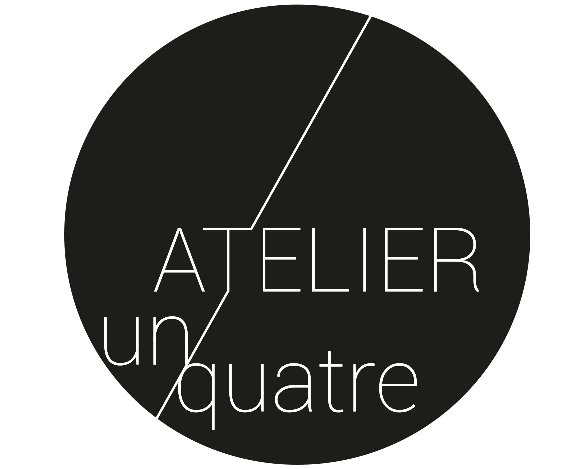 Atelier Un/Quatre